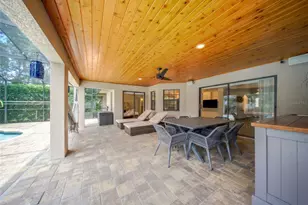 4926 Emilee Grace Ln, Saint Cloud, FL 34771 - Photo 55