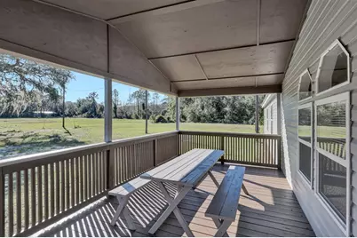 141 Woods Road, San Mateo, FL 32187 - Photo 63