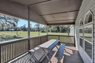 141 Woods Rd, San Mateo, FL 32187 - Photo 63