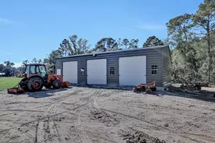 141 Woods Rd, San Mateo, FL 32187 - Photo 9