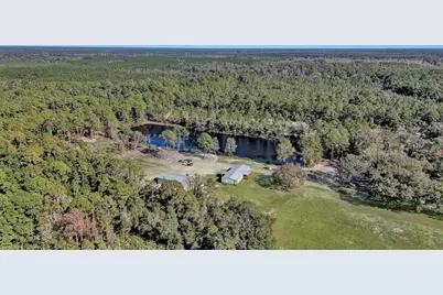 141 Woods Road, San Mateo, FL 32187 - Photo 43