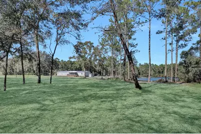 141 Woods Road, San Mateo, FL 32187 - Photo 3