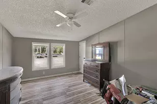 141 Woods Rd, San Mateo, FL 32187 - Photo 15