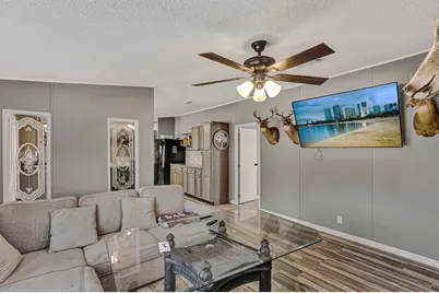 141 Woods Road, San Mateo, FL 32187 - Photo 37