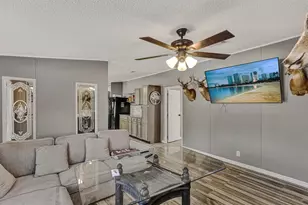 141 Woods Rd, San Mateo, FL 32187 - Photo 37