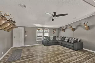 141 Woods Rd, San Mateo, FL 32187 - Photo 23
