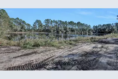 141 Woods Road, San Mateo, FL 32187 - Photo 57