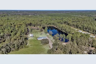 141 Woods Road, San Mateo, FL 32187 - Photo 41