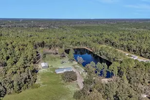 141 Woods Rd, San Mateo, FL 32187 - Photo 41