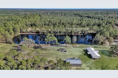 141 Woods Road, San Mateo, FL 32187 - Photo 45