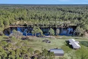 141 Woods Rd, San Mateo, FL 32187 - Photo 45
