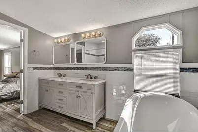 141 Woods Road, San Mateo, FL 32187 - Photo 33