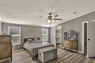 141 Woods Rd, San Mateo, FL 32187 - Photo 29