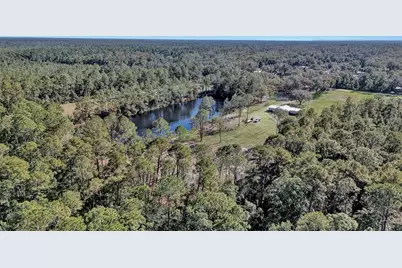 141 Woods Road, San Mateo, FL 32187 - Photo 39