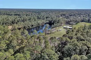141 Woods Rd, San Mateo, FL 32187 - Photo 39