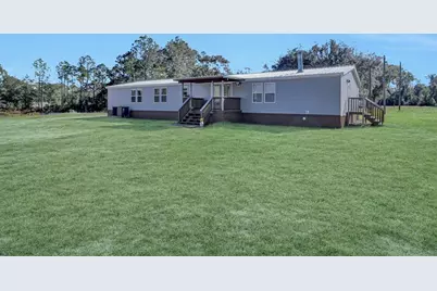 141 Woods Road, San Mateo, FL 32187 - Photo 13