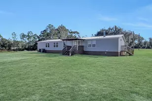 141 Woods Rd, San Mateo, FL 32187 - Photo 13