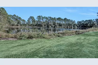 141 Woods Road, San Mateo, FL 32187 - Photo 11