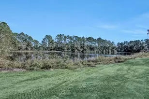 141 Woods Rd, San Mateo, FL 32187 - Photo 11