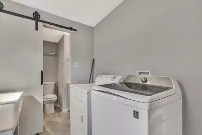 141 Woods Road, San Mateo, FL 32187 - Photo 35