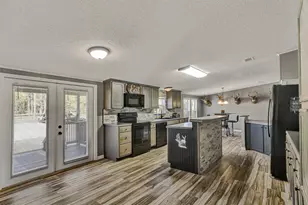 141 Woods Rd, San Mateo, FL 32187 - Photo 27