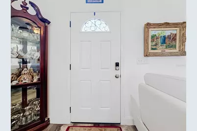 628 Marion Oaks Trail, Ocala, FL 34473 - Photo 9