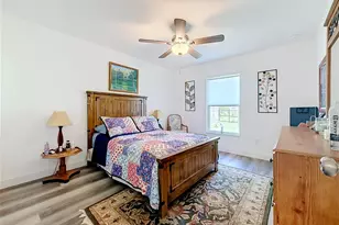 628 Marion Oaks Trail, Ocala, FL 34473 - Photo 25