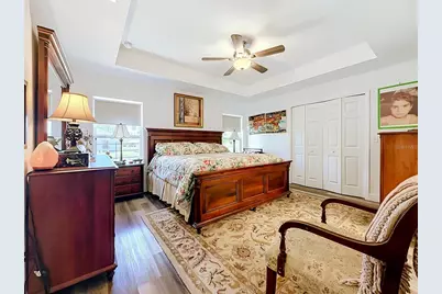 628 Marion Oaks Trail, Ocala, FL 34473 - Photo 21