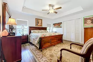 628 Marion Oaks Trail, Ocala, FL 34473 - Photo 21