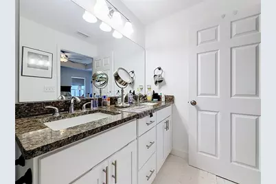 628 Marion Oaks Trail, Ocala, FL 34473 - Photo 3