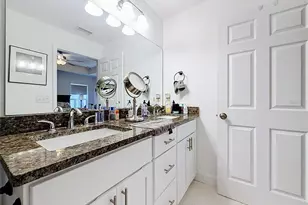 628 Marion Oaks Trail, Ocala, FL 34473 - Photo 3