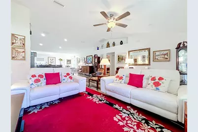 628 Marion Oaks Trail, Ocala, FL 34473 - Photo 11