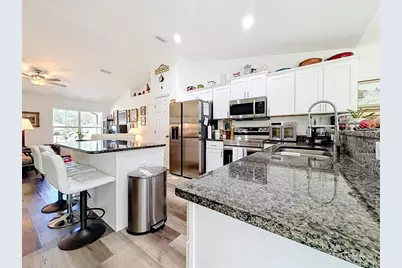 628 Marion Oaks Trail, Ocala, FL 34473 - Photo 17