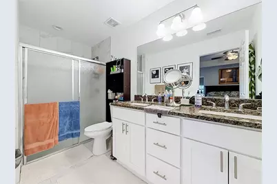 628 Marion Oaks Trail, Ocala, FL 34473 - Photo 23
