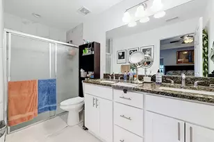 628 Marion Oaks Trail, Ocala, FL 34473 - Photo 23