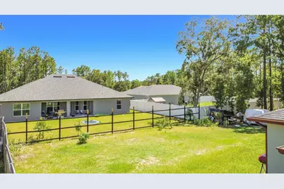 628 Marion Oaks Trail, Ocala, FL 34473 - Photo 29