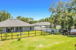 628 Marion Oaks Trail, Ocala, FL 34473 - Photo 29