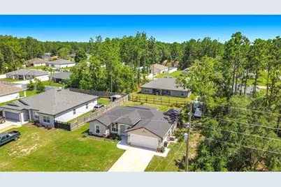 628 Marion Oaks Trail, Ocala, FL 34473 - Photo 5