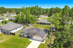 628 Marion Oaks Trail, Ocala, FL 34473 - Photo 5