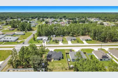 628 Marion Oaks Trail, Ocala, FL 34473 - Photo 33