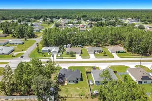 628 Marion Oaks Trail, Ocala, FL 34473 - Photo 33