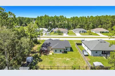 628 Marion Oaks Trail, Ocala, FL 34473 - Photo 31
