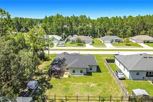 628 Marion Oaks Trail, Ocala, FL 34473 - Photo 31