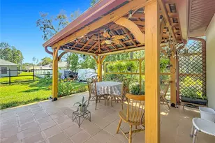 628 Marion Oaks Trail, Ocala, FL 34473 - Photo 27