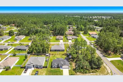 628 Marion Oaks Trail, Ocala, FL 34473 - Photo 7