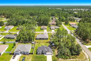 628 Marion Oaks Trail, Ocala, FL 34473 - Photo 7