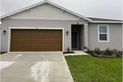 1051 Patriot Loop, Haines City, FL 33844 - Photo 1