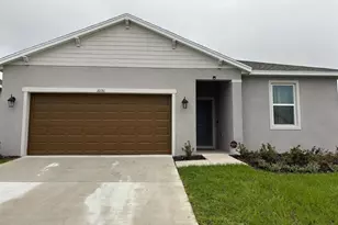 1051 Patriot Loop, Haines City, FL 33844 - Photo 1