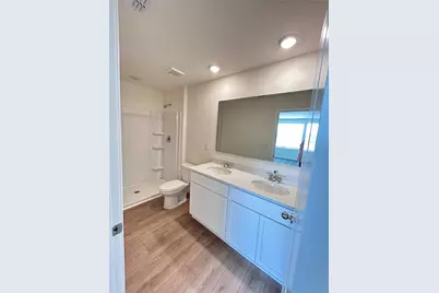 760 Preston Cove Drive, Saint Cloud, FL 34771 - Photo 11