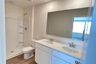 760 Preston Cv Dr, Saint Cloud, FL 34771 - Photo 11